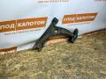 рычаг передний Volkswagen Tiguan 1 поколение 2009, 2.0 л., CAWA, бензин, АКПП, z3 / r7n, полный привод, 3SG19923460, DEBF-AT08 - фото №2