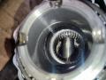 редуктор заднего моста Volkswagen Tiguan 1 поколение 2009, 2.0 л., CAWB, бензин, АКПП, 2t / c9x, полный привод, 0AY525010C - фото №25