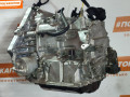КПП автоматическая (АКПП) Mazda CX-5 KF (2016 - 2025), 2.2 л., SH-VPTS, дизель, АКПП, передний привод, GWDR03000, GWDR0 - фото №8