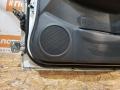 дверь передняя правая Suzuki SX4 1 поколение 2008, 1.5 л., M15A, бензин, АКПП, z7t, седан, передний привод, 6800180810 - фото №25