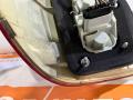 фонарь задний правый Mercedes-Benz B-Класс W245 [рестайлинг] 2011, 1.7 л., M 266.940, бензин, АКПП, 589u, хетчбэк 5 дв., передний привод, A1698202664, A1698202464 - фото №7