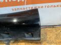 накладка на порог Suzuki SX4 1 поколение 2009, 1.5 л., M15A, бензин, АКПП, zmv, хетчбэк 5 дв., передний привод, 7724154L1 - фото №7