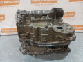 корпус КПП (AКПП) Mitsubishi Outlander 2 поколение 2007, 3.0 л., 6B31, бензин, АКПП, a39a, внедорожник 5 дв., полный привод - фото №6