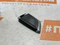Бесключевой доступ Keyless BMW 3 серия G20 2020, 2.0 л., B48 B20 A, бензин, АКПП, c36, седан, задний привод, 793268202, C94695104 - фото №6