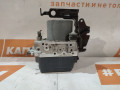 блок ABS Mazda 6 GJ GL 2014, 2.5 л., PY-VPS, бензин, АКПП, 25d, седан, передний привод, 133000-0961 - фото №2