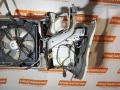 Ноускат Бампер Toyota Camry XV40 2007, 2.4 л., 2AZ-FE, бензин, АКПП, 070, 5211933941 - фото №21