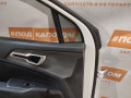 дверь передняя левая Kia Sportage 5 поколение 2022, 2.0 л., G4NL, бензин, АКПП, ud clear white, внедорожник 5 дв., передний привод - фото №18