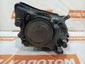 Фара Ксенон лев. Volkswagen Tiguan 1 поколение 2009, 2.0 л., CAWA, бензин, АКПП, z3 / r7n, полный привод, 5N2941031J - фото №6