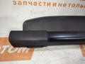 шторка багажника Mercedes-Benz B-Класс W245 2008, 1.7 л., M 266.940, бензин, АКПП, 650u, хетчбэк 5 дв., передний привод, A1698100109 - фото №10
