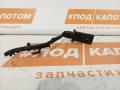 расходомер воздуха Mazda CX-9 1 поколение [рестайлинг] 2012, 3.7 л., CA, бензин, АКПП, 35j, внедорожник 5 дв., полный привод, 3L3A12B579BA - фото №2