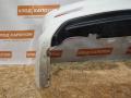 бампер задний Toyota Camry XV50 2014, 3.5 л., 2GR-FE, бензин, АКПП, 061, седан, передний привод, 5215933939, 5215933940 - фото №7