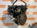 двигатель Ford Focus 3 поколение (2011 - 2015), 1.6 л., PNDA, бензин, АКПП - фото №6
