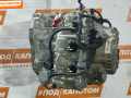 КПП автоматическая (АКПП) Renault Captur 1 поколение 2017, 1.3 л., 1.3, 0260001060 - фото №11
