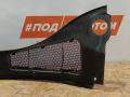 дождевик Ford Focus 3 поколение 2011, 2.0 л., MGDA, бензин, АКПП, хетчбэк 5 дв., передний привод, BM51A02216A - фото №8
