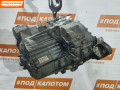 КПП механическая (МКПП) Ford Kuga 2 поколение 2015, 2.0 л., T7MA, дизель, 6МКПП, внедорожник 5 дв., передний привод, 1878552, 1737036 - фото №8