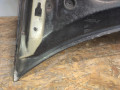 капот Audi A6 4F/C6 [рестайлинг] 2008, 2.8 л., CCEA, бензин, АКПП, l8 / z9y, универсал, полный привод - фото №22