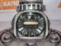 дифференциал Ford Focus 2 поколение [рестайлинг] (2007 - 2011), 2.0 л., G6DA, дизель, МКПП, передний привод, YS4R4205 - фото №3