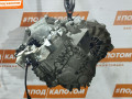 КПП механическая (МКПП) Ford Kuga 2 поколение 2015, 2.0 л., T7MA, дизель, 6МКПП, внедорожник 5 дв., передний привод, 1878552, 1737036 - фото №9