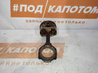 шатун Nissan Murano Z52 (2014 - 2025), 3.5 л., VQ35DE, бензин, АКПП, передний привод, 121004W00C