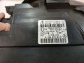 фара правая Mercedes-Benz B-Класс W245 2008, 1.7 л., M 266.940, бензин, АКПП, 650u, хетчбэк 5 дв., передний привод, A1698208061 - фото №12