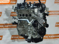 двигатель Mazda 6 GJ GL 2020, 2.5 л., PYY1, бензин, АКПП, 45p sonic silver metallic, универсал, передний привод, PYZC02300C - фото №10