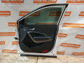 дверь передняя правая Hyundai Santa Fe 3 поколение (DM) 2013, 2.2 л., D4HB, дизель, АКПП, ncw, внедорожник 5 дв., полный привод - фото №18