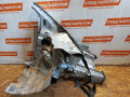 четверть передняя левая Ford Kuga 2 поколение 2015, 1.5 л., M9MA, бензин, АКПП, moondust silver (metallic), внедорожник 5 дв., передний привод - фото №12