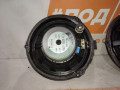 комплект акустики Ford Kuga 2 поколение 2013, 1.6 л., JTMA, бензин, АКПП, frozen white, внедорожник 5 дв., полный привод, 6M2T18808FC - фото №8