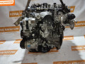 двигатель Mazda 6 GJ GL 2013, 2.2 л., SH-VPTR, дизель, АКПП, универсал, передний привод, SHY402300C, SH-VPTS, SHY102300T - фото №3