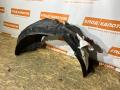 защита арок передняя левая (подкрылок) Mazda CX-5 1 поколение 2012, 2.0 л., PE-VPS, бензин, АКПП, внедорожник 5 дв., передний привод, K7016, KD5356140E - фото №6