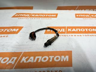 лямбда-зонд Chevrolet Cruze 1 поколение 2012, 1.6 л., бензин, АКПП, 690f, седан, передний привод, 55566592, 0258010068