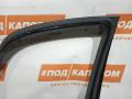 дверь передняя правая Suzuki SX4 1 поколение 2009, 1.5 л., M15A, бензин, АКПП, zmv, хетчбэк 5 дв., передний привод, 6800180810 - фото №23