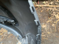 бампер передний Mazda CX-5 KF 2017, 2.5 л., PY-VPS, бензин, АКПП, 41w jet black mica, внедорожник 5 дв., полный привод - фото №16