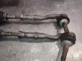 рулевая рейка BMW 5 серия F07/F10/F11 2011, 3.0 л., N55 B30 A, бензин, АКПП, a90, седан, задний привод, 7806974563 - фото №20