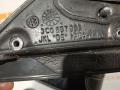 зеркало наружное левое Volkswagen Passat B6 2007, 2.0 л., BVY, бензин, АКПП, 2t / c9x, универсал, передний привод, 3C2857507BL, 3C0857537A - фото №7