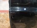 дверь задняя левая Suzuki SX4 1 поколение 2009, 1.5 л., M15A, бензин, АКПП, zmv, хетчбэк 5 дв., передний привод, 6800480810 - фото №13