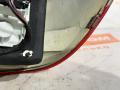фонарь задний левый Mercedes-Benz B-Класс W245 [рестайлинг] 2011, 1.7 л., M 266.940, бензин, АКПП, 191u, хетчбэк 5 дв., передний привод, A1698202564, A1698202364 - фото №9