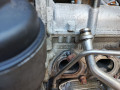 двигатель Volkswagen Golf 5 поколение 2007, 1.4 л., BLG, бензин, АКПП, универсал, передний привод - фото №12