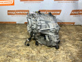 КПП автоматическая (АКПП) Chery Tiggo 7 Pro 1 поколение (2019 - 2024), 1.5 л., вариатор, передний привод, 025CHA, 1502101GA, DALJM0007 - фото №7