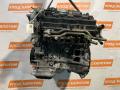 двигатель Nissan Murano Z50 (2002 - 2008), 3.5 л., VQ35DE, бензин, АКПП - фото №3