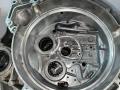 корпус КПП (AКПП) Volvo S60 2 поколение [рестайлинг] (2013 - 2025), 1.6 л., B 4164 T, бензин, АКПП, передний привод, 7M5R7F097AK - фото №4