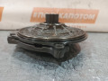 насос масляный Mitsubishi Outlander 2 поколение 2007, 3.0 л., 6B31, бензин, АКПП, a39a, внедорожник 5 дв., полный привод - фото №4