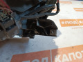 Фара Ксенон прав. Mitsubishi Lancer 10 поколение 2010, 1.8 л., 4B10, бензин, АКПП, седан, передний привод, P6117R - фото №13