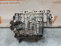 гидроблок АКПП Mitsubishi Outlander 2 поколение 2007, 3.0 л., 6B31, бензин, АКПП, a39a, внедорожник 5 дв., полный привод - фото №6