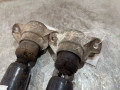 стойка задняя Audi A4 B8/8K 2008, 1.8 л., CABB, бензин, МКПП, седан, передний привод, 8K0513035K - фото №6