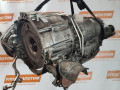 КПП автоматическая (АКПП) Audi A4 B8/8K 2009, 3.2 л., CALA, бензин, АКПП, 1r / z7l, седан, полный привод, 0B6300035MX, 0B6300036B, KWM, KWP - фото №8