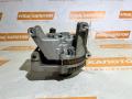 генератор Mazda 3 BK 2005, 2.0 л., бензин, АКПП, 29y, седан, передний привод, A3TG1391A, LF5018300A - фото №4