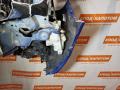 Ноускат Бампер Mazda 3 1 поколение [рестайлинг] 2008, 1.5 л., ZY-VE, бензин, МКПП, 34j, седан, передний привод, B35N50031BAA - фото №17