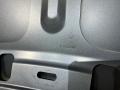 капот Volkswagen Tiguan 1 поколение 2009, 2.0 л., CAWA, бензин, АКПП, z3 / r7n, полный привод, 5N0823031D - фото №23