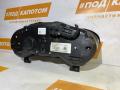 щиток приборов (приборная панель) Ford Focus 3 поколение 2011, 2.0 л., MGDA, бензин, АКПП, хетчбэк 5 дв., передний привод, BM5T-10849-BJD - фото №12